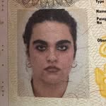 farheenay profile picture
