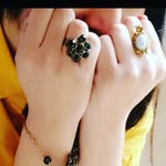 farheenk36 profile picture