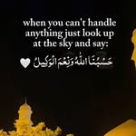 farheenkhan1826 profile picture