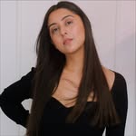 farheen_panjwani profile picture