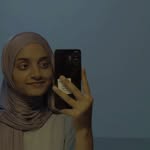 farhhna__ profile picture