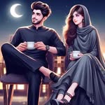 farhinshahid__sk profile picture