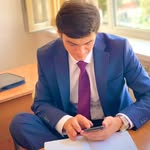 farhod._.__ profile picture