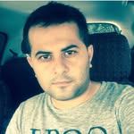 farhod_barca profile picture