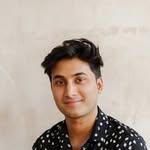 farhoon_asim profile picture