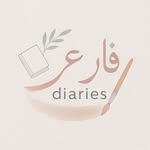 faria_artdiaries profile picture