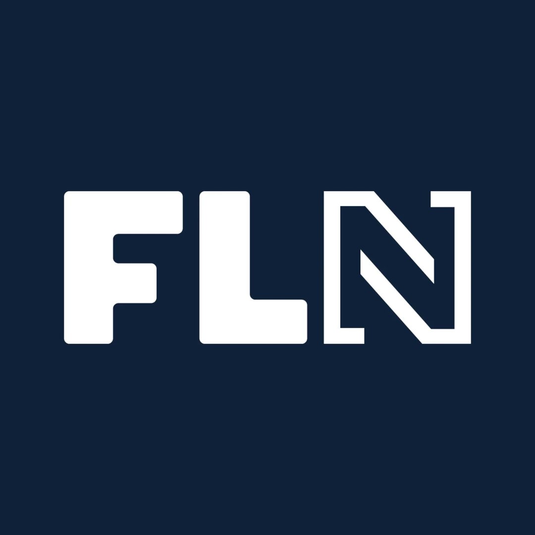 farialimanews profile picture
