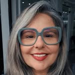 farias_su profile picture