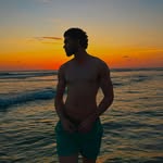 farid.avila5 profile picture