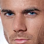 farid.h.h profile picture