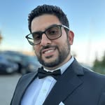 farid.nurmohamed profile picture