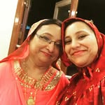 farida.neemuchwala profile picture
