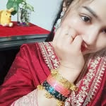 faridabanu979 profile picture