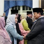 faridafarichah profile picture