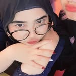 farida_fk010624 profile picture