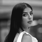 faridahaddadofficial profile picture
