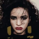 faridakhelfa profile picture