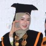 faridamph_anwarmedika profile picture