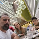 farid_boulokbashi8 profile picture