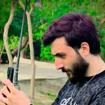 farid_clicks profile picture