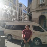 fariddarwanto profile picture