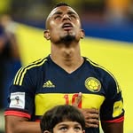farid_diaz19 profile picture