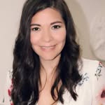 faride_cano profile picture
