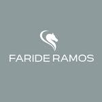 farideramos_official profile picture