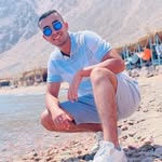 faridfouad16 profile picture