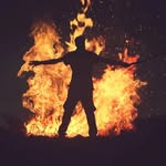 faridgm97 profile picture