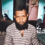 faridi5924 profile picture