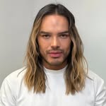 faridmonett.hair profile picture