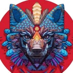 farid_rueda profile picture
