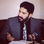 faridullahmohammadi1 profile picture
