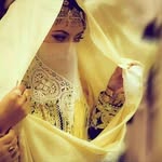 fariha.dj profile picture