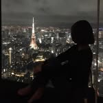 fariha._glow79 profile picture