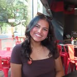 fariha.irfann profile picture