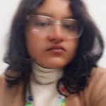 fariha_akter2 profile picture