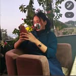 fariha_barbhuiya05 profile picture