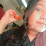 far_ihafari profile picture