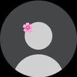 farihajannat.omi profile picture