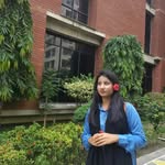 farihamahzabinwriddhi profile picture