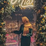 farihaosmani profile picture