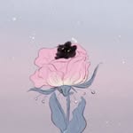 fariha_roisin profile picture