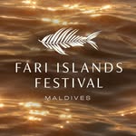 fariislandsfestival profile picture