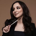 fari_makeup profile picture