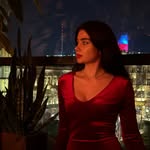 farina.bellydance profile picture