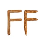 farine_furniture profile picture