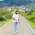 faris_.muhammd profile picture