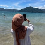 farisaaahh profile picture